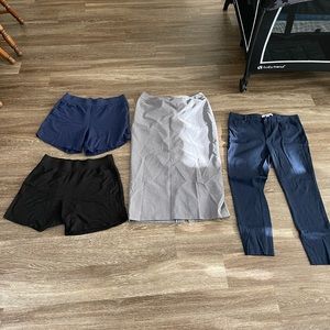 Womens size 14 clothing bundle